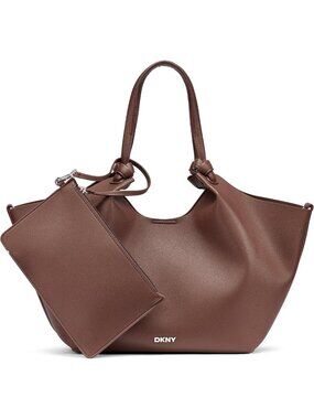 Stylish Medium Tote Bag for Women - Versatile, Chic, Everyday Handbag